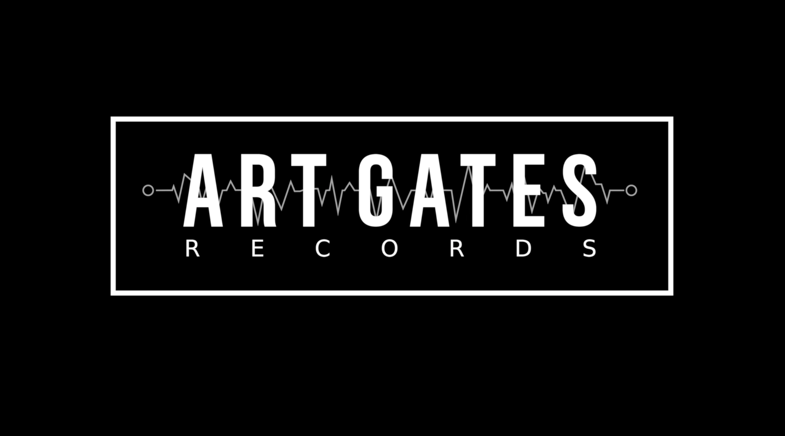 ArtGates Logo