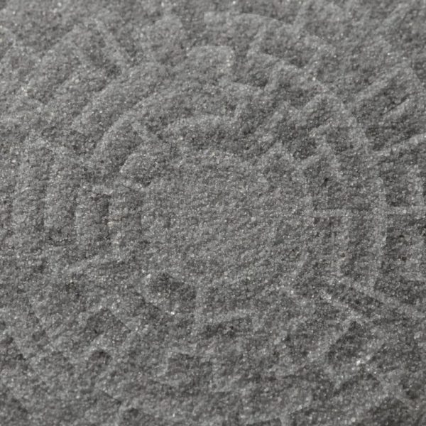 Laberinto. Material inédito de ICARO