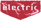 savarez electric @300x
